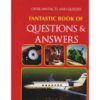 Fantastic Book of Questions and Answers