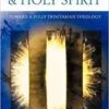 Fathe, Son and Holy Spirit - Toward A Fully Trinitarian Theology