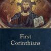 First Corinthians - Catholic Commentary on Sacred Scriptures