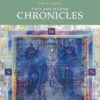 First and Second Chronicles - New Collegeville Bible Commentary