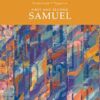 First and Second Samuel - New Collegeville Bible Commentary