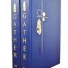 Gather (Third Edition)