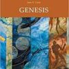 Genesis - New Collegeville Bible Commentary