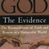 God - The Evidence