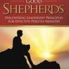 Good Leaders Good Shepherds