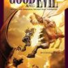 Good and Evil by Michael Pearl