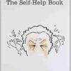 Headaches - The Self-Help Book