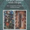 Hearts Aflame with Hope Vol.1