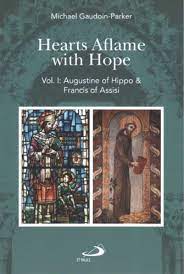 Hearts Aflame with Hope Vol.1