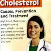 High Blood Cholesterol by Dr. Krishan Gupta