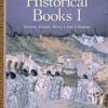 Historical Books I - Joshua, Judges, Ruth, 1 and 2 Samuel