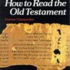 How to Read the Old Testament