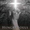 Hungry Souls