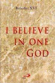 I Believe in One God