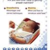 Infant Nutrition - A Complete guide to Infant Nutrition