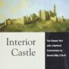 Interior Castle - The Classic Text with a Spiritual Commentary