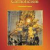 Introduction to Catholicism