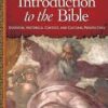 Introduction to the Bible - Overview, Historical Context, and Cultural Perspectives