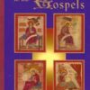 Invitation to the Gospels