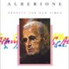 James Alberione - Apostle for Our Times