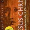 Jesus Christ - Fundamentals of Christology