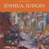 Joshua, Judges - New Collegeville Bible Commentary