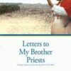 Letter to my Brother Priests