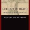 Life out of Death