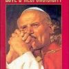 Love and Responsibility by Pope John Paul II