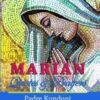 Marian Quotes and Prayers by Padre Kundoni