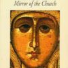 Mary - Mirror of the Church