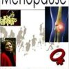 Menopause - Health Solutions