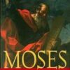 Moses - A Memoir