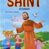 My Catholic Saint Stories