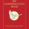 My Confirmation Book