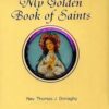 My Golden Book of Saints