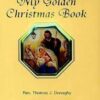 My Golden Christmas Book