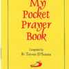 My Pocket Prayer Book