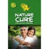 Nature Cure for Common Diseases