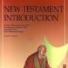 New Testament Introduction (A St Joseph Bible Resource)