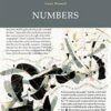 Numbers - New Collegeville Bible Commentary