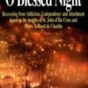 O Blessed Night by Francis Kelly Nemeck