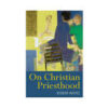 On Christian Priesthood