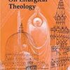 On Liturgical Theology