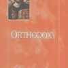 Orthodoxy by Paul Evdokimov