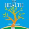 Pathways to Health