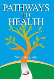 Pathways to Health