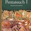 Pentateuch I - Creation and Convenant