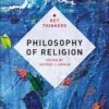 Philosophy of Religion - Key Thinkers