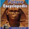 Picture Encyclopedia - Discover Our Amazing Planet